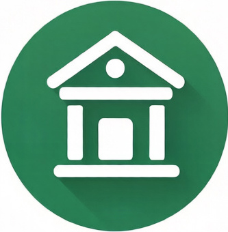 境外银行开户配套服务