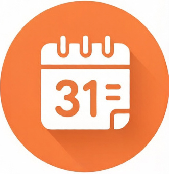 公司年审与报税