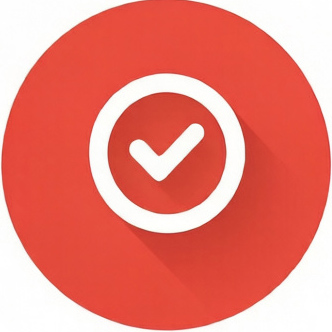 使馆/公证认证服务