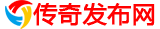 1.76传奇发布网